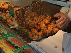 -味味香(团结湖店)