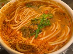 -云海肴云南菜·蒸汽石锅鱼(青岛万象城店)