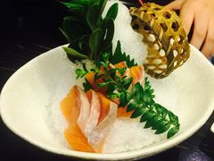 -小十料理(新城店)