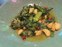 -泡桐树孙二娘私房菜