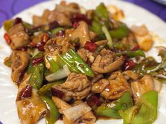 -林之六八·6886大连老菜馆