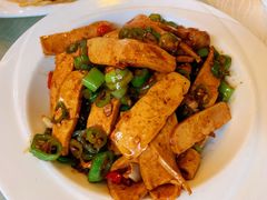 -毛家饭店(今洲广场店)