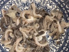 -北京老门框爆肚涮肉馆(凤城六路店)