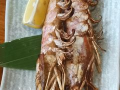 -有喜屋·深夜食堂(北京西路店)