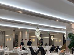 -圆苑(静安寺店)