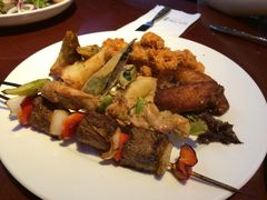 blue&nbsp;frog蓝蛙(水游城店)-bluefrog蓝蛙(水游城店)