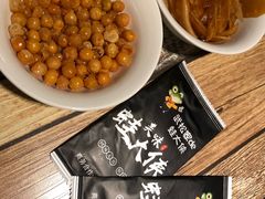 -武松家(丰益桥店)