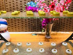 -台山颐和温泉城