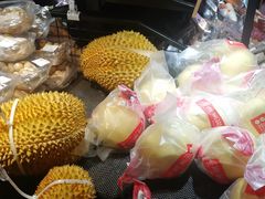 -盒马鲜生(189购物中心店)