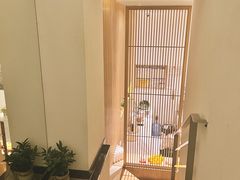 -玲珑时光保健会所(天河南路店)
