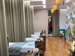 -川视耳匠·可视采耳馆(万象城店)