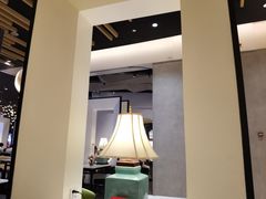 -闻见中国海南菜(K11店)