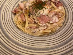 -Cyclus Craft Kitchen薩克思手工厨房