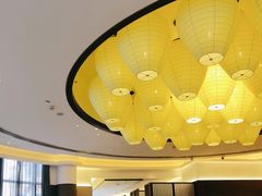 -瓷忆·瓷文化餐厅(上海店)