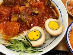 -神牛饭(凯德来福士店)