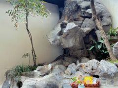 -唐风温泉