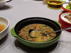 -洛阳宴·洛阳菜(南昌路店)