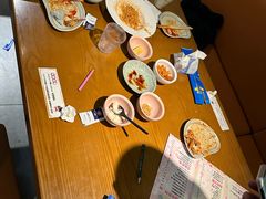 -合风谷(南下塘店)