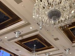 -上海闵行星河湾酒店