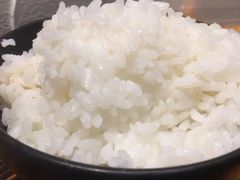 米饭-小时候焗海鲜(鄞州万达店)
