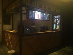 -7017浙菜•建德味(中财店)