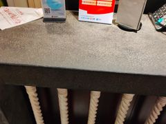-老牌坊鲁菜名店(宽厚里店)