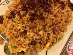 避风塘炒饭-喜记避风塘炒辣蟹(总店)
