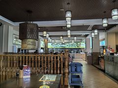 -正一涵老味道名小吃(广汉总店)
