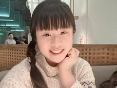 -潮堂 · 潮州菜(人广来福士店)