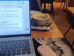 -Wagas沃歌斯(环贸店)