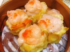 -頂好酒家·经典粤菜(海信广场店)