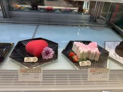 -老鼎丰(靖宇街总店)