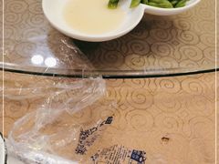 -天桥饭店·特色海鲜(金山嘴渔村店)