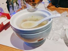-炉忆家宴(京东店)