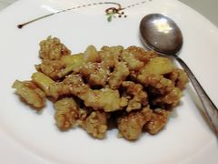 -宣和苑(华侨新村店)