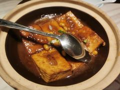 -汤城小厨•粤菜•靓汤(西直门凯德MALL店)