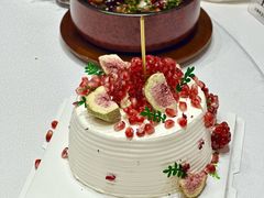 -海虹舫海鲜大酒店(诸暨店)