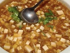 -张福记(五一公园店)