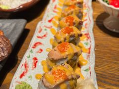 -鸟屯(三里屯店)