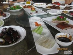 IMG_4946-唐廊烤鸭店(工体店)