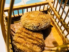 -南城十里潮汕鲜牛火锅·鲜虾生滚粥(融汇老商埠店)
