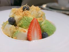 -闻见中国海南菜(K11店)
