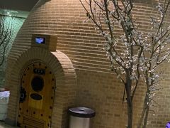 -纽斯桑拿会所(天山店)