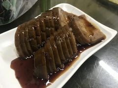 -协和菜馆(凤凰街店)