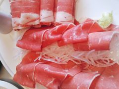 -享月汤皇(高新区店)