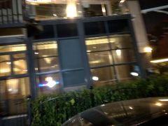 -津菜宋记老房子(鼓楼店)