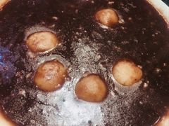 -槿Story·韩国料理(望京韩国美食城店)