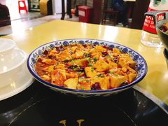-忆湘南(庐山店)