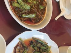 -成都芙蓉饭店·蓉国食府·川菜·谢师宴.升学宴