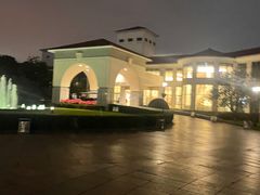 -虹迎轩·中餐厅(虹桥迎宾馆店)